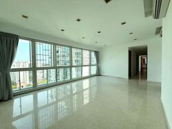 Goldenhill Park Condominium (D20), Condominium #586220301